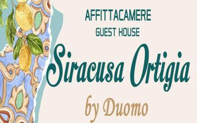 Camera Matrimoniale con Balcone