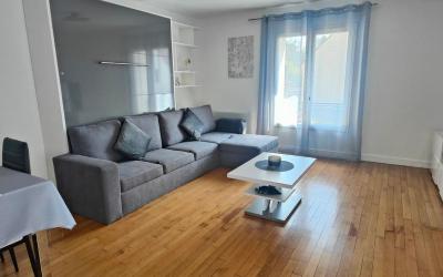 Maison 1 Chambre Maison 1 Chambre