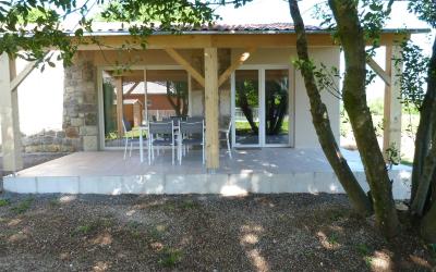 Maison 2u00a0Chambres Maison 2u00a0Chambres