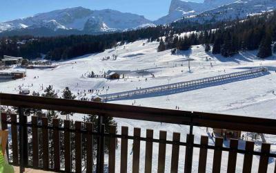 Appartement 1 Chambre Appartement 1 Chambre