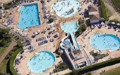 Appartement 2 Chambres Appartement 2 Chambres