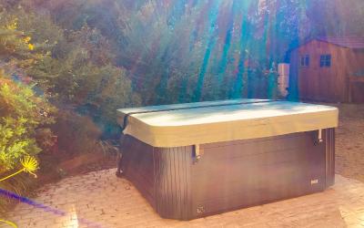 Maison 2u00a0Chambres