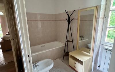 Maison 3u00a0Chambres