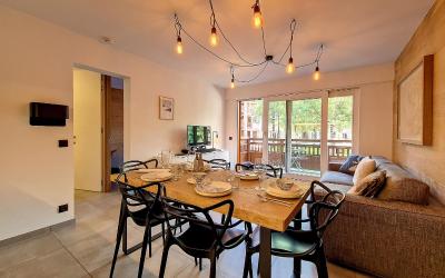 Appartement Appartement