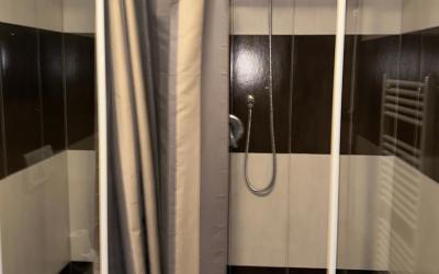 Camera Matrimoniale Standard