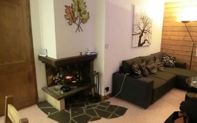 Appartement Appartement