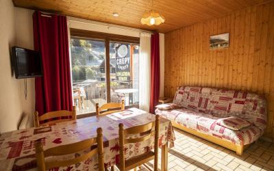Appartement Appartement