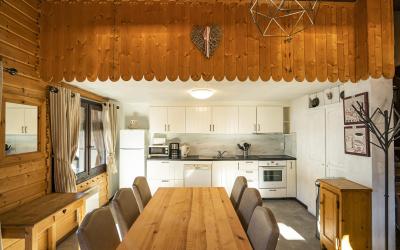 Appartement Appartement