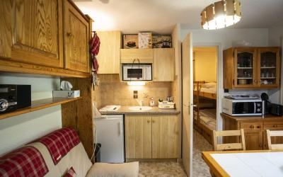 Appartement Appartement