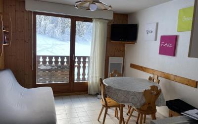 Appartement Appartement