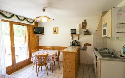 Appartement Appartement