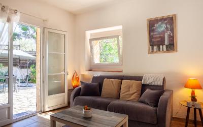 Appartement Supu00e9rieur Appartement Supu00e9rieur