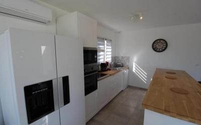 Villa avec Piscine Privu00e9e