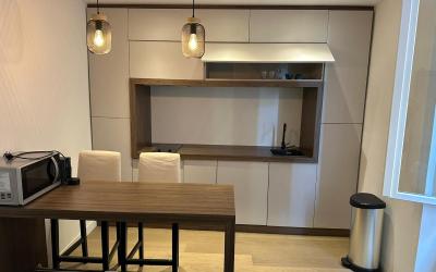 Appartement 1 Chambre Appartement 1 Chambre