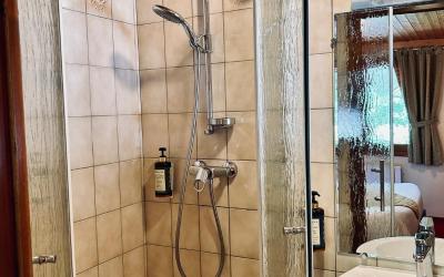 Chambre Double Chambre Double