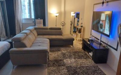 Appartement 1 Chambre Appartement 1 Chambre