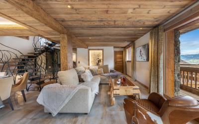 Chalet Chalet