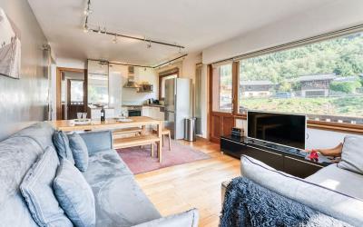 Appartement 2 Chambres Appartement 2 Chambres