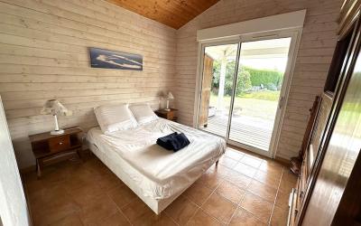 Maison 2u00a0Chambres Maison 2u00a0Chambres