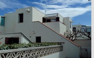 Appartement 1 Chambre Appartement 1 Chambre