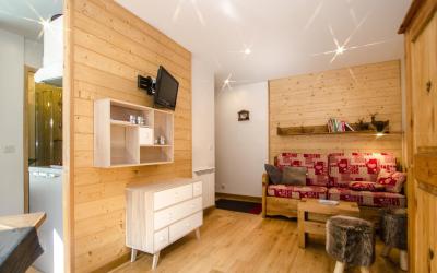 Appartement Appartement