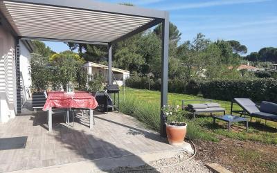 Maison 1 Chambre Maison 1 Chambre