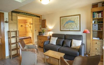 Appartement Appartement