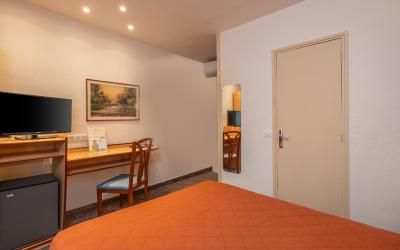 Chambre Classique sans Ascenseur Chambre Classique sans Ascenseur