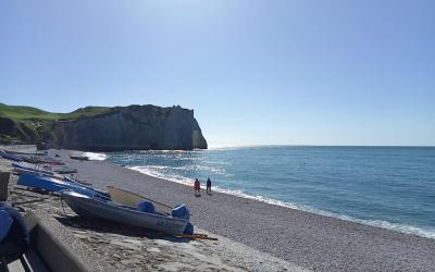 Maison 2u00a0Chambres Maison 2u00a0Chambres