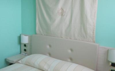 Junior Suite (2 Adulti) 