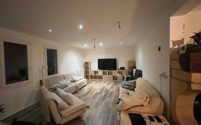 Maison 4u00a0Chambres
