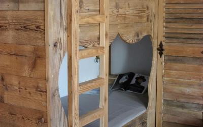 Appartement Appartement