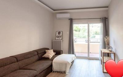 Appartement 1 Chambre Appartement 1 Chambre