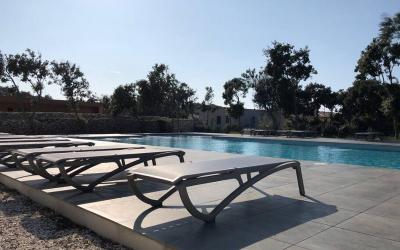 Maison 2u00a0Chambres