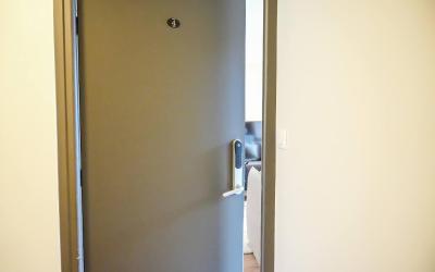 Appartement Appartement