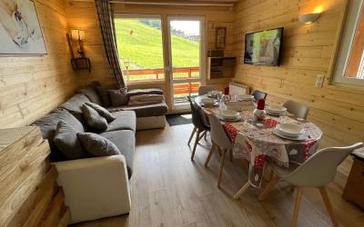 Appartement Appartement