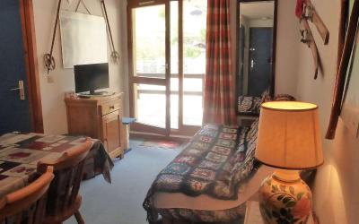 Appartement (4 Adultes)