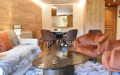 Appartement (6u00a0Adultes) Appartement (6u00a0Adultes)