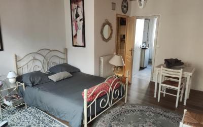 Appartement Appartement