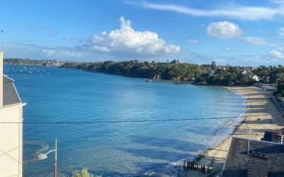 Appartement 2 Chambres Appartement 2 Chambres