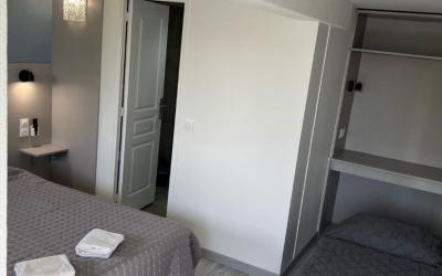 Chambre Double Supu00e9rieure Chambre Double Supu00e9rieure