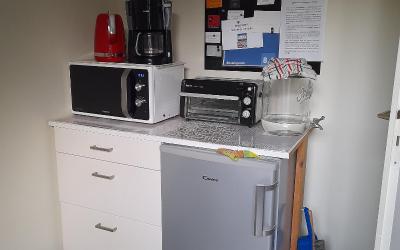 Suite Familiale Suite Familiale