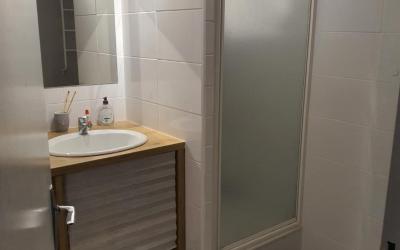 Appartement 2 Chambres Appartement 2 Chambres