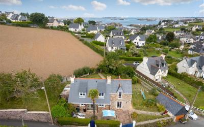 Maison 3u00a0Chambres