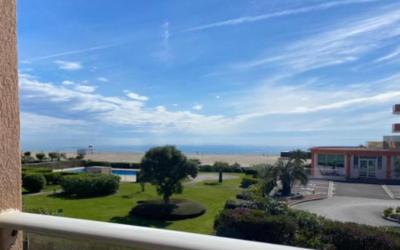 Appartement 3u00a0Chambres