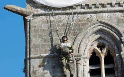 Appartement 1 Chambre Appartement 1 Chambre