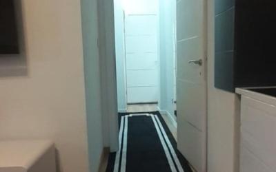 Appartement 1 Chambre Appartement 1 Chambre
