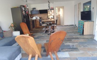 Villa 3u00a0Chambres Villa 3u00a0Chambres