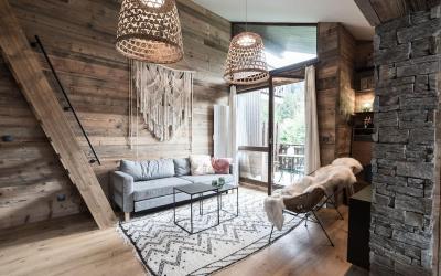 Appartement 3u00a0Chambres Appartement 3u00a0Chambres