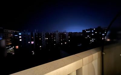 Appartement avec Terrasse Appartement avec Terrasse